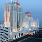 Resorts Casino Hotel Atlantic City 4 Day - Lenzner