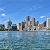 Best of Boston and Salem by Lenzner Tours