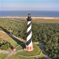 Lighthouses, Legends, & Lore by Lenzner Tours