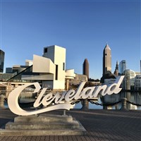 Rich and Famous of Cleveland