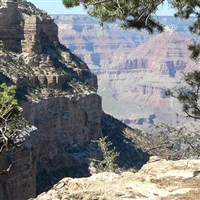 National Parks & Canyons of the Southwest
