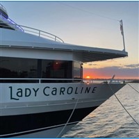 Cleveland Cruise by Lenzner Tour and Travel